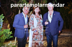 O DIA / NOITE FOI DE PEDRO COELHO DOS REIS  